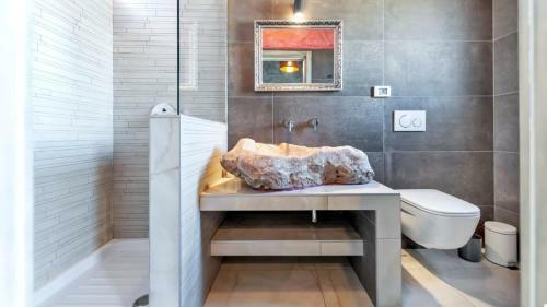 Hostal Villa Baraka