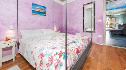 Hostal Villa Baraka