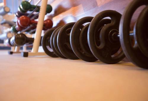 Apart Hotel Fusion + Estacionamento Gr�tis