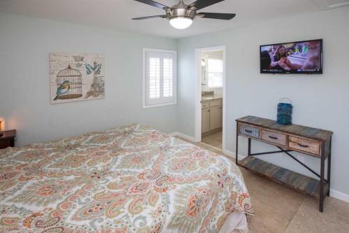 Casa Do Lago