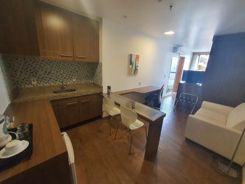 Hotel Nobile Su�tes Monumental, Shn Quadra 4