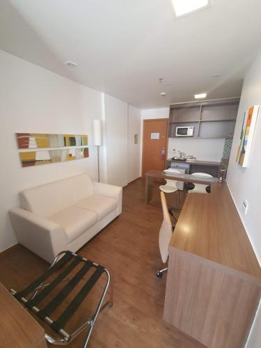 Hotel Nobile Su�tes Monumental, Shn Quadra 4