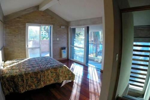 Apartamento Solar Del Cerro De Las Rosas