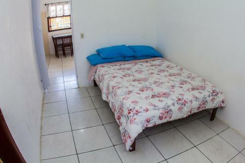 Apartamento Pousada Jardim Beira Mar - Capao Da Canoa