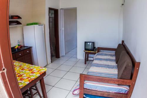 Apartamento Pousada Jardim Beira Mar - Capao Da Canoa