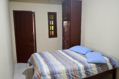 Apartamento Pousada Jardim Beira Mar - Capao Da Canoa