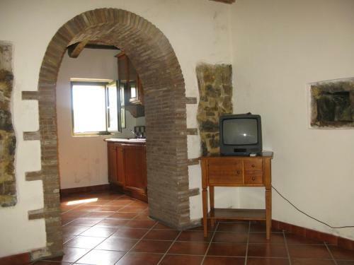Agroturismo Le Murelle Country Resort