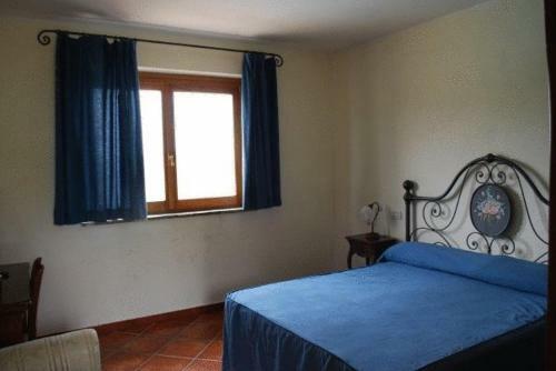 Agroturismo Le Murelle Country Resort