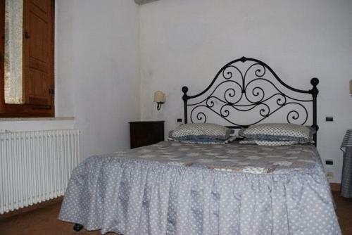 Agroturismo Le Murelle Country Resort