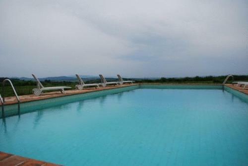 Agroturismo Le Murelle Country Resort