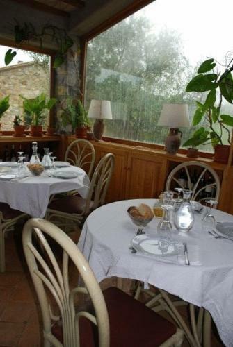 Agroturismo Le Murelle Country Resort