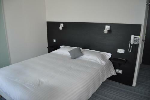 Hotel Le Loft