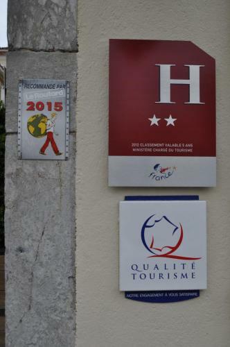 Hotel Le Loft