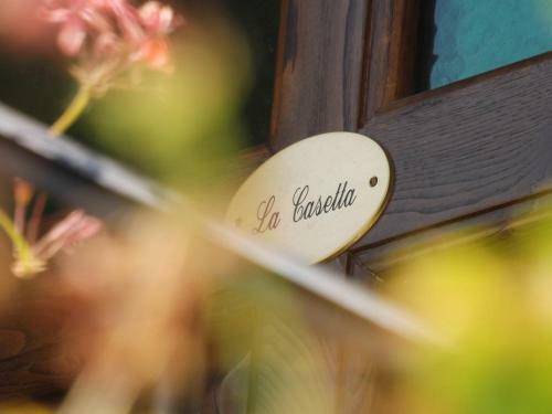 Hotel Relais Il Postiglione - Antica Posta Dei Chigi