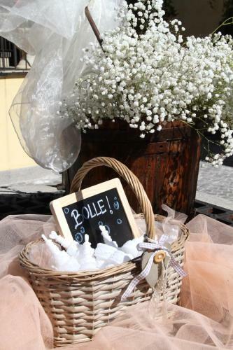 Hotel Relais Il Postiglione - Antica Posta Dei Chigi