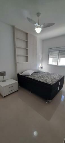 Apartamento Ap� 3 Dormit�rios Do V� No Centrinho De Cap�o Com Wi-fi