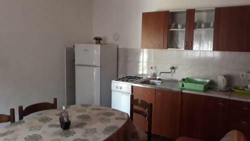 Apartman Marino- Autenti?ni Doma?inski Smje?taj