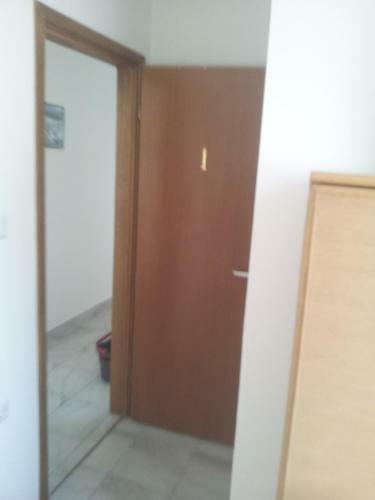 Hostal Sobe ?ok?i?