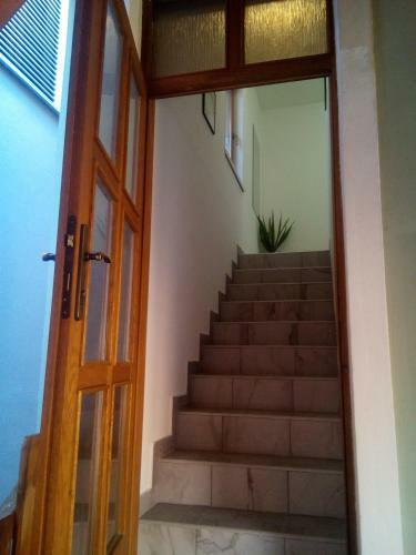 Hostal Sobe ?ok?i?