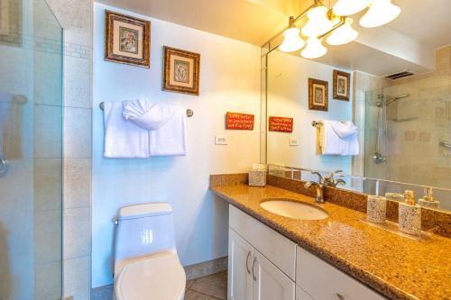 Mana Kai By Coldwell Banker Island Vacations
