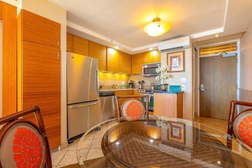 Mana Kai By Coldwell Banker Island Vacations