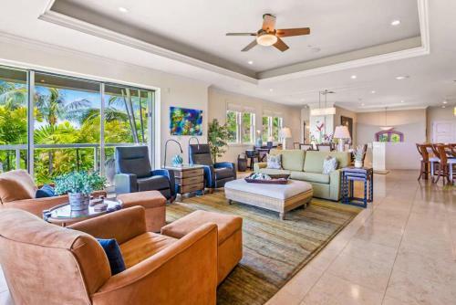 Apartamento Nani Uhane (beautiful Spirit)