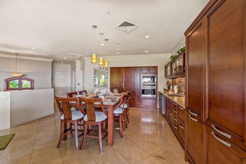 Apartamento Nani Uhane (beautiful Spirit)