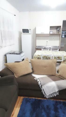 Casas Joaninha