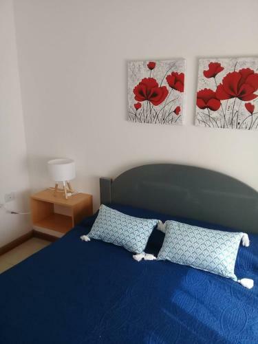 Apartamento Trendy Centro