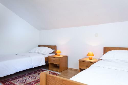 Apartamento Manda