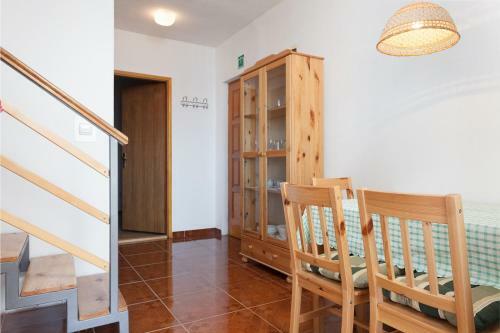 Apartamento Manda