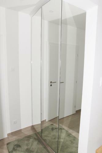 Apartman Lucija