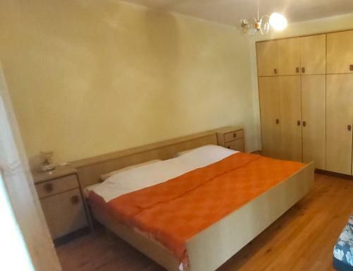 Apartmani Ana