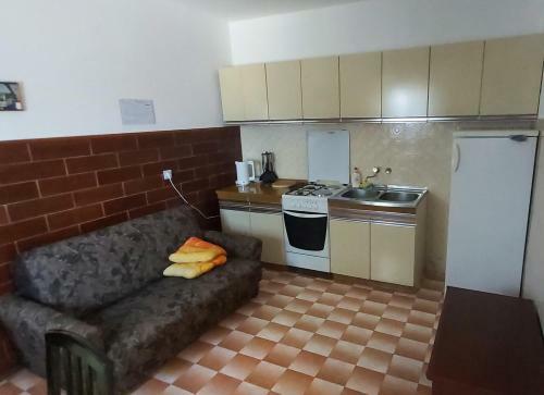 Apartmani Ana