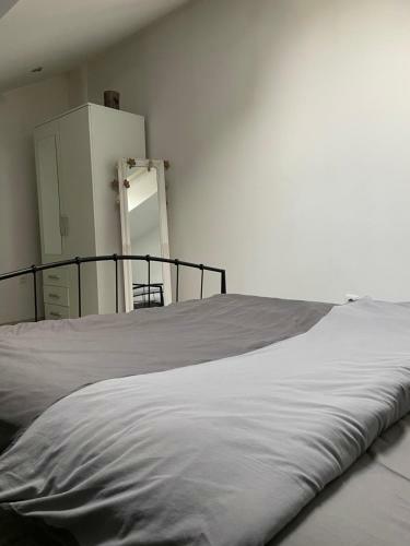 Apartman Rakovac