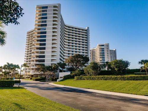 Apartamento Sst3 510 - Southseas Tower Condo