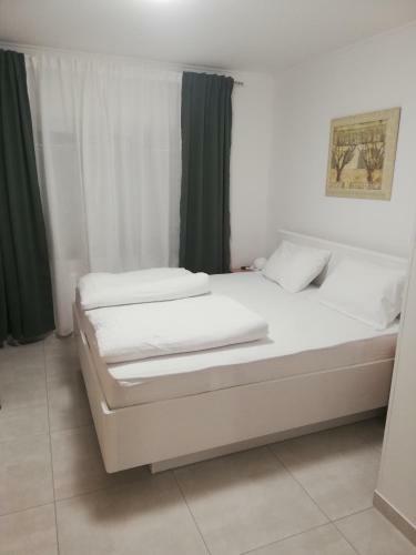 Hostal Sobe ?u?anj