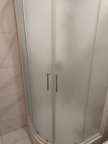 Apartman Klara
