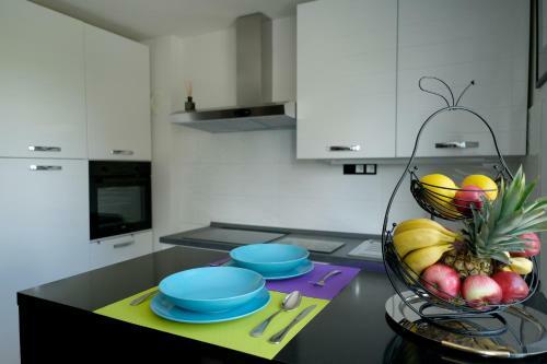 Apartman Mima