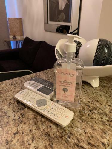 Apartamento Apto No Cora��o De Canela