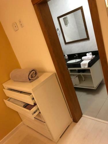 Apartamento Apto No Cora��o De Canela