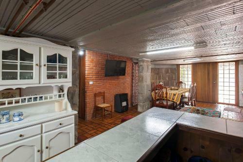 Apartamento Aconchegante Ambiente Com 2 Quartos E �tima Localiza��o!