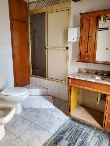 Bed & Breakfast Dinastie City B & B