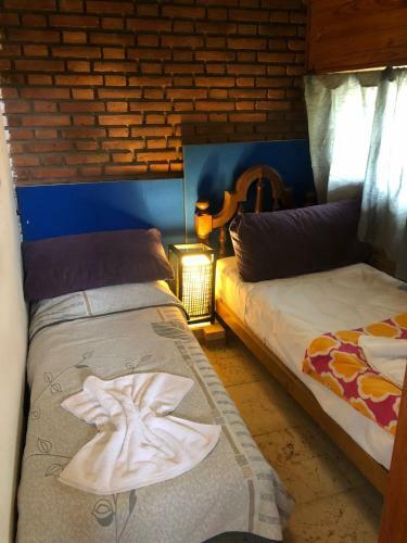 Bed & Breakfast Dinastie City B & B