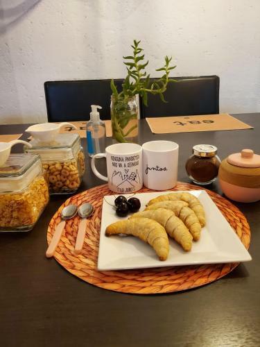 Bed & Breakfast Dinastie City B & B