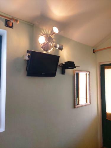 Apartmani Ira-20m From The Sea