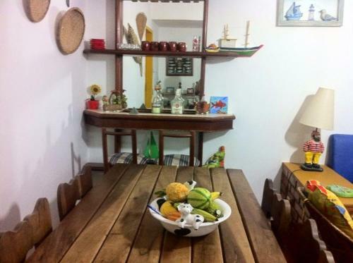 Casa Na Praia Do Per� Em Cabo Frio