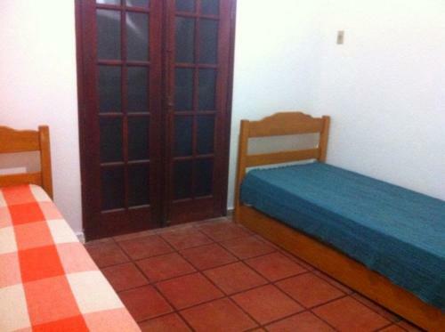 Casa Na Praia Do Per� Em Cabo Frio