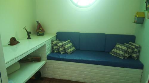 Casa Na Praia Do Per� Em Cabo Frio