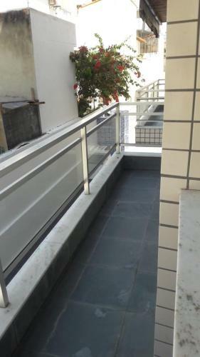 Apartamento Cabo Frio